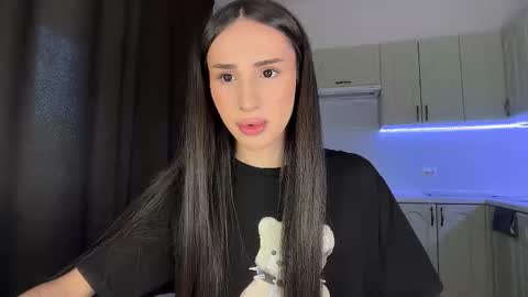 Kim Oberlin online show from 03-20-26, 10:42