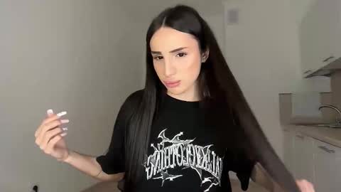 Kim Oberlin online show from 03-26-26, 08:58