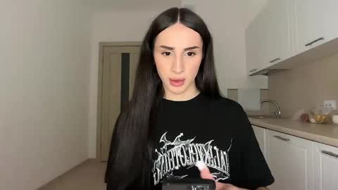 Kim Oberlin online show from 04-03-26, 07:34