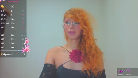 Snapshot of kim_pendavis chatting on 05-20-26, 06:19 Kim Pendavis online show from 05-20-26, 06:19