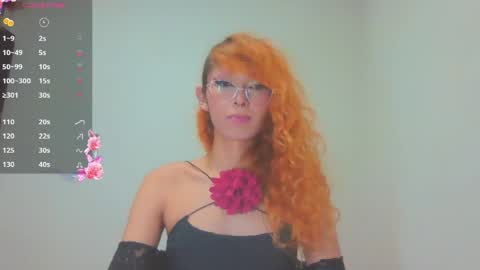 Snapshot of kim_pendavis chatting on 06-03-26, 05:21 Kim Pendavis online show from 06-03-26, 05:21