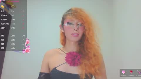 Snapshot of kim_pendavis chatting on 06-26-26, 06:51 Kim Pendavis online show from 06-26-26, 06:51