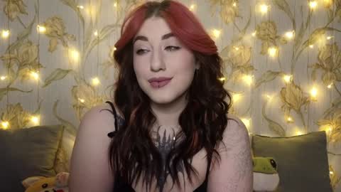 Hi Im Kimberly but u can call me Kim. Turn on ur sound i love to talk and moan online show from 12-09-24, 11:47