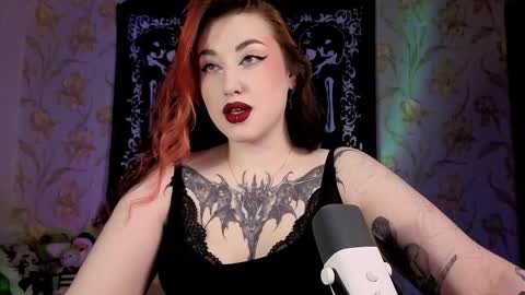 Hi Im Kimberly but u can call me Kim. Turn on ur sound i love to talk and moan online show from 10-12-25, 09:19