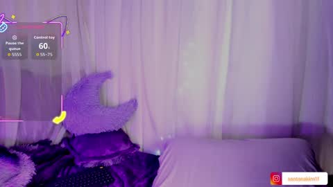 Snapshot of kim_sanatana chatting on 04-23-26, 04:03 kim_sanatana online show from 04-23-26, 04:03