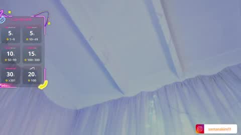 Snapshot of kim_sanatana chatting on 05-09-26, 07:02 kim_sanatana online show from 05-09-26, 07:02