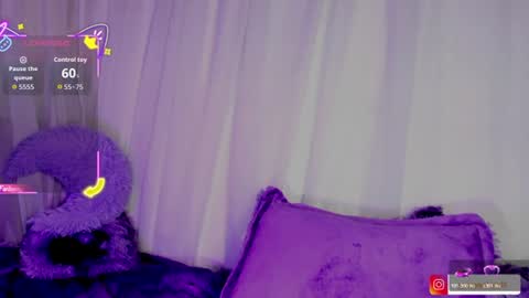Snapshot of kim_sanatana chatting on 07-27-26, 05:03 kim_sanatana online show from 07-27-26, 05:03