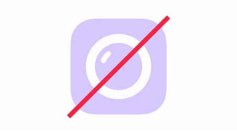 kim_sexxyasian4uxxx online show from 10-17-25, 02:15