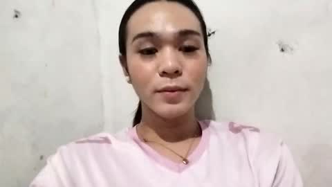 kim_sexxyasian4uxxx online show from 11-02-25, 01:19