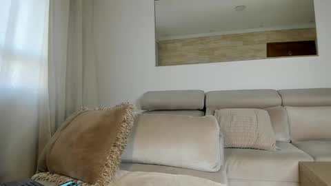 Snapshot of kim_sexylingerie chatting on 05-12-26, 03:20 KimberlY kim bombshell online show from 05-12-26, 03:20