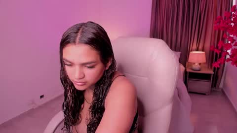 Kim online show from 03-12-26, 07:31