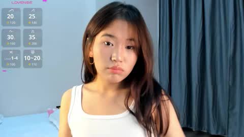 Su A online show from 10-25-25, 02:24