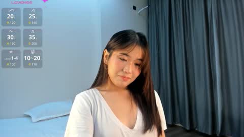 Su A online show from 10-29-25, 01:24