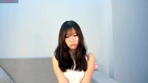 Su A online show from 11-05-25, 02:06