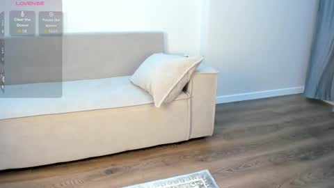 Su A online show from 11-10-25, 01:21