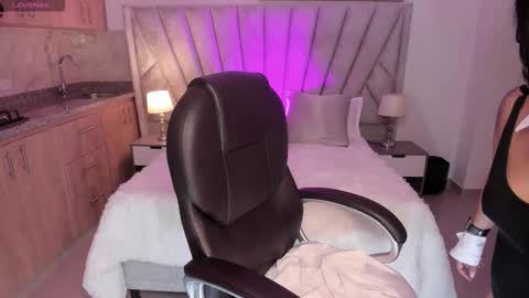 kim online show from 01-17-26, 10:09