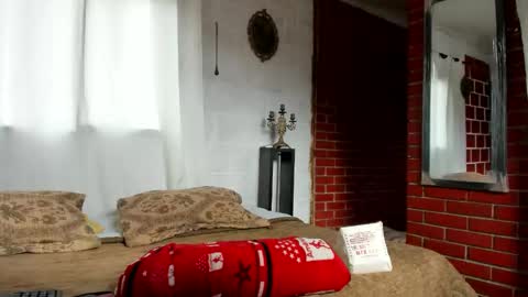 Kim  Yuk online show from 11-06-25, 08:54