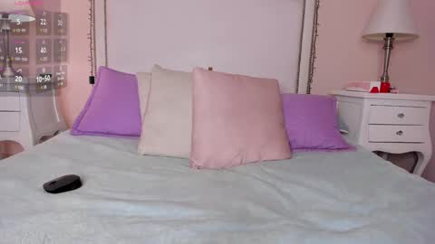 Snapshot of kimapril chatting on 12-15-24, 08:04 April online show from 12-15-24, 08:04