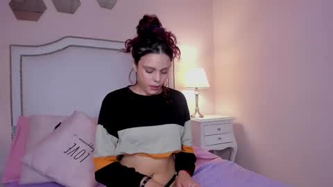 April online show from 11-06-25, 08:32