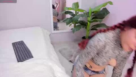 April online show from 02-25-26, 09:24