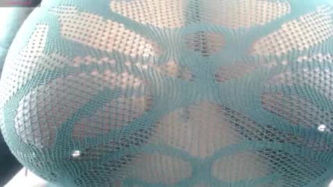 kimara lion online show from 03-18-26, 04:15