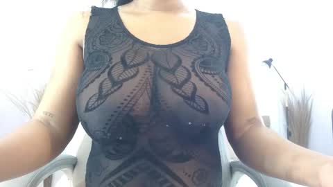 Snapshot of kimara_lion chatting on 05-27-26, 03:25 kimara lion online show from 05-27-26, 03:25
