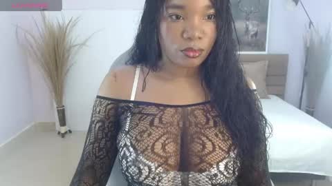 Snapshot of kimara_lion chatting on 06-03-26, 03:53 kimara lion online show from 06-03-26, 03:53