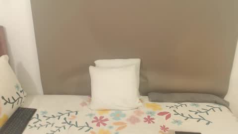 DANIELA online show from 12-14-25, 03:34