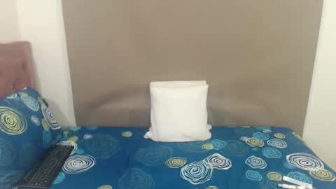 DANIELA online show from 02-22-26, 04:13