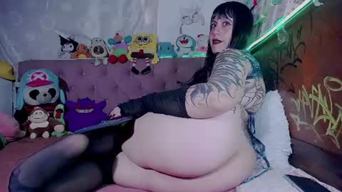 vivi independent model  online show from 06-18-26, 11:58