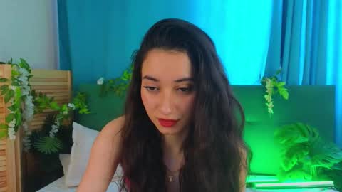 Betty   online show from 02-05-26, 07:57