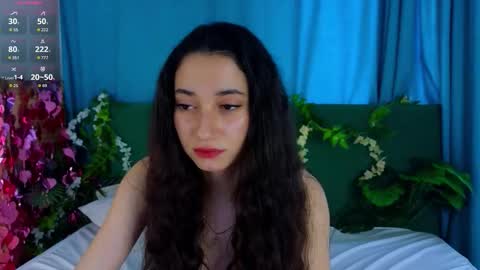 Betty   online show from 02-19-26, 07:26