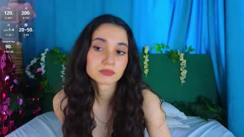 Betty   online show from 03-23-26, 07:12