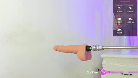 Snapshot of kimberlin_cam chatting on 12-26-24, 07:38 Kimberlin  online show from 12-26-24, 07:38