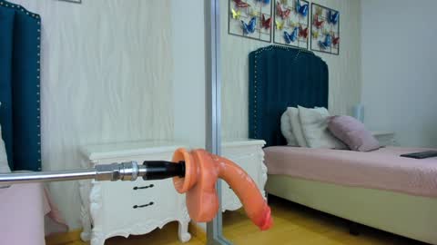 Snapshot of kimberlin_cam chatting on 01-26-25, 08:02 Kimberlin  online show from 01-26-25, 08:02