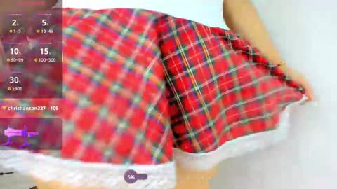 Snapshot of kimberlin_cam chatting on 03-04-25, 08:16 Kimberlin  online show from 03-04-25, 08:16