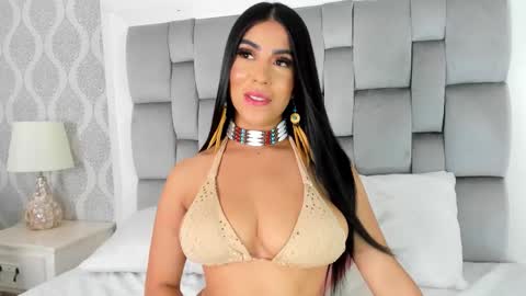 Kimberlin online show from 02-21-26, 07:37