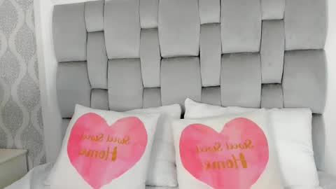 Kimberlin online show from 02-24-26, 07:34