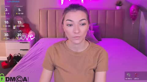 kimberlly_smith online show from 02-23-26, 12:09