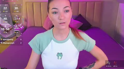 Snapshot of kimberlly_smith chatting on 05-11-26, 12:16 kimberlly_smith online show from 05-11-26, 12:16