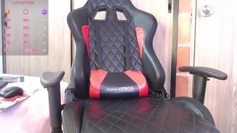 Talianaa online show from 04-11-26, 06:12