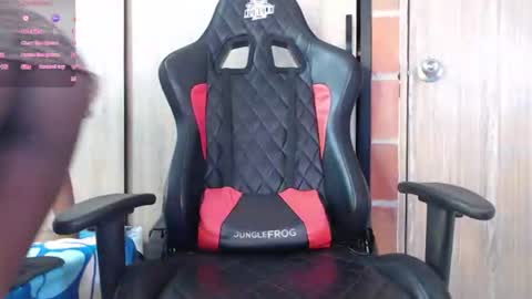 Talianaa online show from 06-11-26, 02:33
