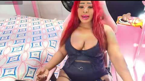 Snapshot of kimberly_bellu chatting on 05-21-26, 12:39 Anita. online show from 05-21-26, 12:39