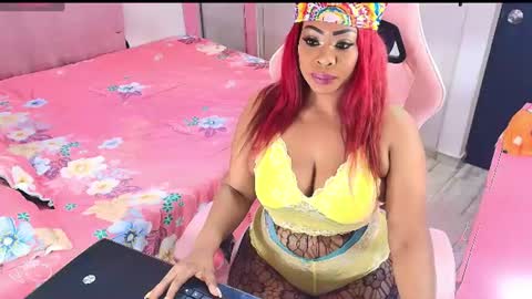Anita. online show from 07-04-26, 02:07