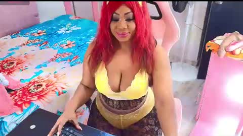 Anita. online show from 07-16-26, 01:22