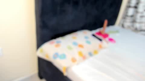 kimberly_blaze online show from 02-15-26, 03:14