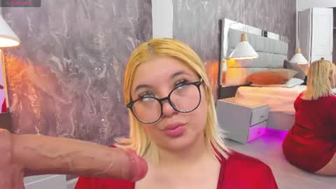 Your kim online show from 06-09-26, 08:53