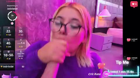 Your kim online show from 06-13-26, 11:02