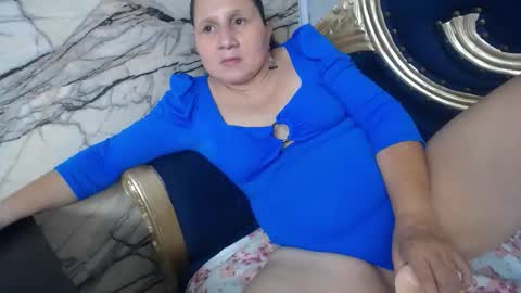 kimberly online show from 10-30-25, 08:09