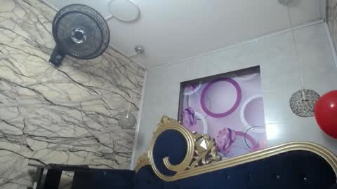 kimberly online show from 11-08-25, 07:23